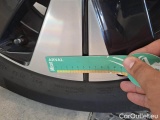  Volvo  XC 40 VOLVO XC40 / 2017 / 5P / SUV T4 PLUG-IN HYBRID AUTO RECH INSCRIP EXPR #71