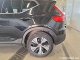  Volvo  XC 40 VOLVO XC40 / 2017 / 5P / SUV T4 PLUG-IN HYBRID AUTO RECH INSCRIP EXPR #74
