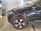  Volvo  XC 40 VOLVO XC40 / 2017 / 5P / SUV T4 PLUG-IN HYBRID AUTO RECH INSCRIP EXPR #77