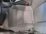  Volvo  XC 40 VOLVO XC40 / 2017 / 5P / SUV T4 PLUG-IN HYBRID AUTO RECH INSCRIP EXPR #85