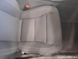  Volvo  XC 40 VOLVO XC40 / 2017 / 5P / SUV T4 PLUG-IN HYBRID AUTO RECH INSCRIP EXPR #88