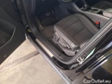  Volvo  XC 40 VOLVO XC40 / 2017 / 5P / SUV T4 PLUG-IN HYBRID AUTO RECH INSCRIP EXPR #90