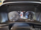  Volvo  XC 40 VOLVO XC40 / 2021 / 5P / SUV T4 RECHARGE PLUG-IN AUTO CORE #4