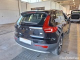  Volvo  XC 40 VOLVO XC40 / 2021 / 5P / SUV T4 RECHARGE PLUG-IN AUTO CORE #2