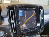  Volvo  XC 40 VOLVO XC40 / 2021 / 5P / SUV T4 RECHARGE PLUG-IN AUTO CORE #5
