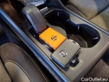  Volvo  XC 40 VOLVO XC40 / 2021 / 5P / SUV T4 RECHARGE PLUG-IN AUTO CORE #6