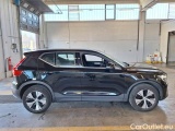  Volvo  XC 40 VOLVO XC40 / 2021 / 5P / SUV T4 RECHARGE PLUG-IN AUTO CORE #9