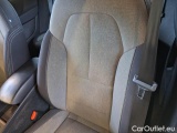  Volvo  XC 40 VOLVO XC40 / 2021 / 5P / SUV T4 RECHARGE PLUG-IN AUTO CORE #13
