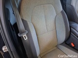  Volvo  XC 40 VOLVO XC40 / 2021 / 5P / SUV T4 RECHARGE PLUG-IN AUTO CORE #15
