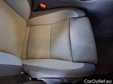  Volvo  XC 40 VOLVO XC40 / 2021 / 5P / SUV T4 RECHARGE PLUG-IN AUTO CORE #16