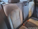  Volvo  XC 40 VOLVO XC40 / 2021 / 5P / SUV T4 RECHARGE PLUG-IN AUTO CORE #17