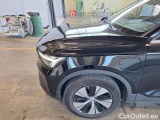  Volvo  XC 40 VOLVO XC40 / 2021 / 5P / SUV T4 RECHARGE PLUG-IN AUTO CORE #19