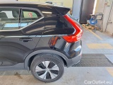  Volvo  XC 40 VOLVO XC40 / 2021 / 5P / SUV T4 RECHARGE PLUG-IN AUTO CORE #21