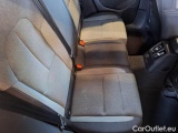  Volvo  XC 40 VOLVO XC40 / 2021 / 5P / SUV T4 RECHARGE PLUG-IN AUTO CORE #18