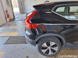  Volvo  XC 40 VOLVO XC40 / 2021 / 5P / SUV T4 RECHARGE PLUG-IN AUTO CORE #20