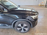  Volvo  XC 40 VOLVO XC40 / 2021 / 5P / SUV T4 RECHARGE PLUG-IN AUTO CORE #22