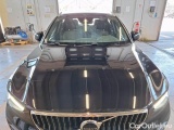  Volvo  XC 40 VOLVO XC40 / 2021 / 5P / SUV T4 RECHARGE PLUG-IN AUTO CORE #23