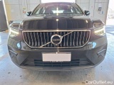  Volvo  XC 40 VOLVO XC40 / 2021 / 5P / SUV T4 RECHARGE PLUG-IN AUTO CORE #25