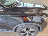  Volvo  XC 40 VOLVO XC40 / 2021 / 5P / SUV T4 RECHARGE PLUG-IN AUTO CORE #30