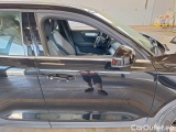  Volvo  XC 40 VOLVO XC40 / 2021 / 5P / SUV T4 RECHARGE PLUG-IN AUTO CORE #33