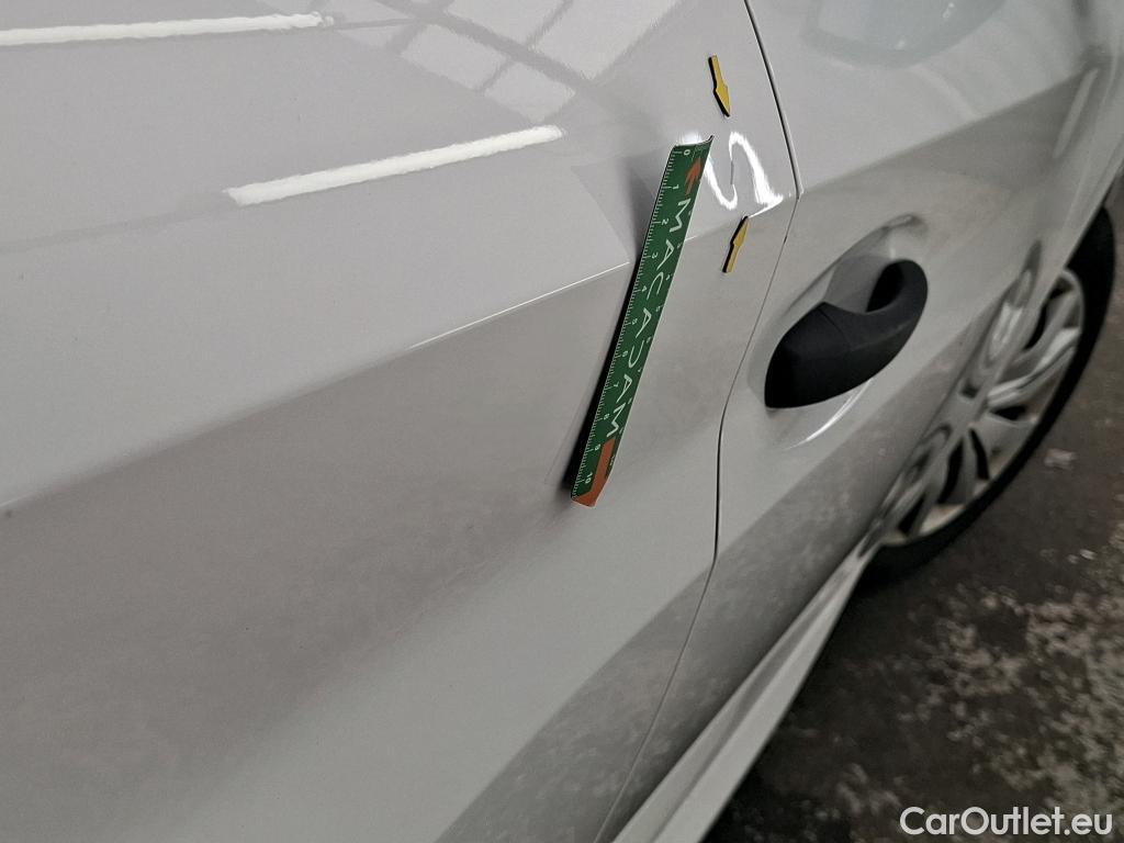  Peugeot  208  Premium 1.5 HDi 100CV BVM6 E6d #20