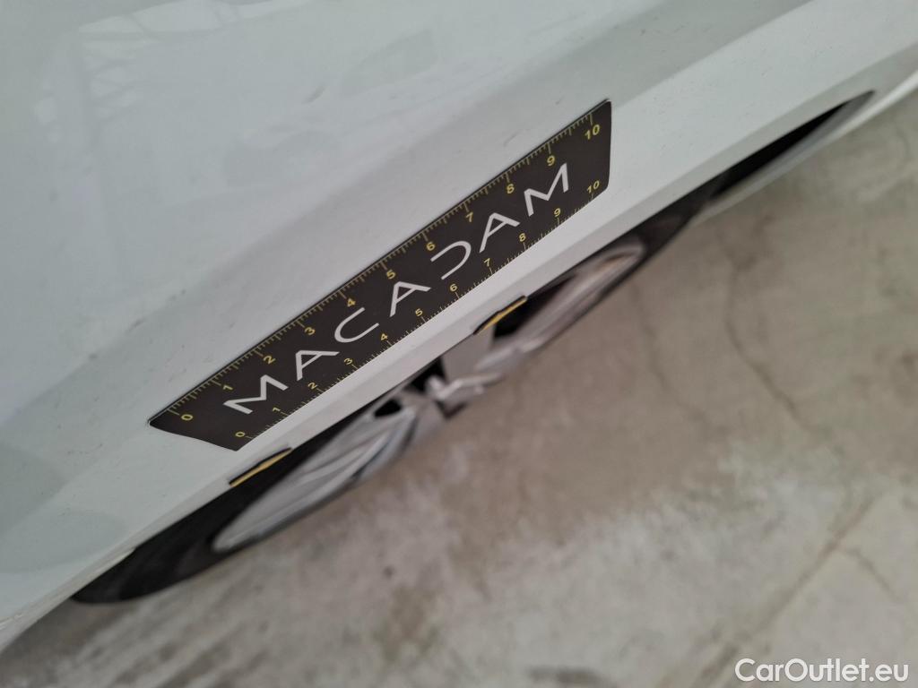  Peugeot  208  Premium 1.5 HDi 100CV BVM6 E6d #21