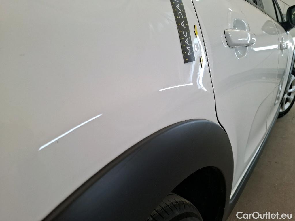  Citroen  C3  Société Feel 1.5 BlueHDI 100CV BVM6 E6d #2