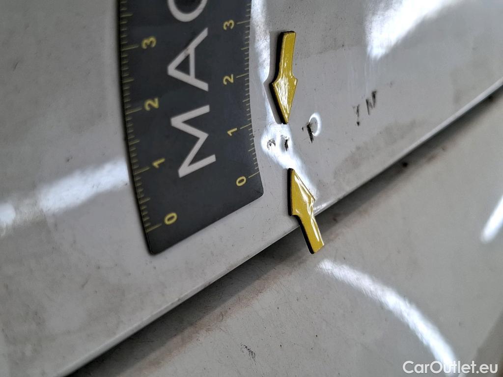  Renault  Clio  V Société Air Nav 1.0 TCe 90CV BVM6 E6d #5