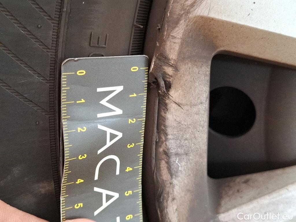  Renault  Clio  V Société Air Nav 1.0 TCe 90CV BVM6 E6d #30