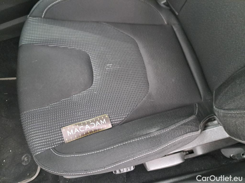 Ford  Mondeo  SW / 2019 / 5P / Break SW 2.0 HYBRID 187 ch auto Titanium Busin / TRANSFO VP/VF #40