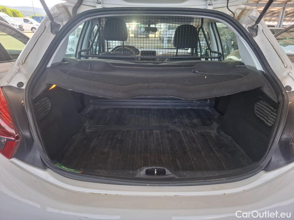  Peugeot  208  Affaire Premium Pack 1.5 HDi 100CV BVM5 E6dT #27