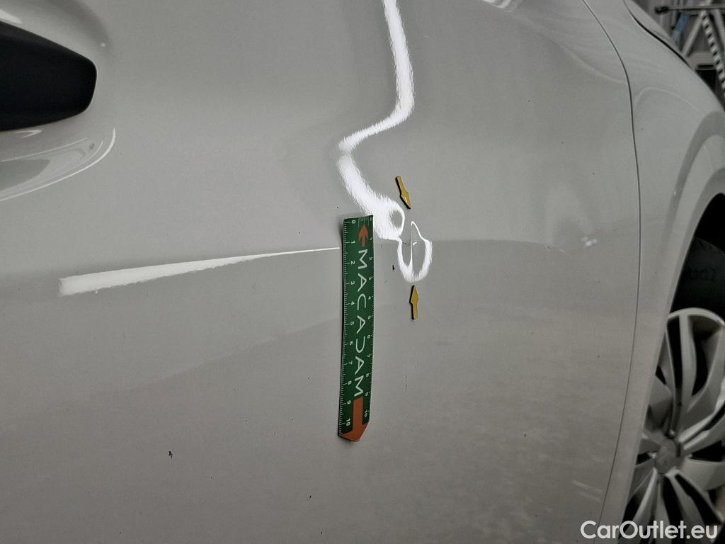 Peugeot  208  Premium 1.5 HDi 100CV BVM6 E6d #22