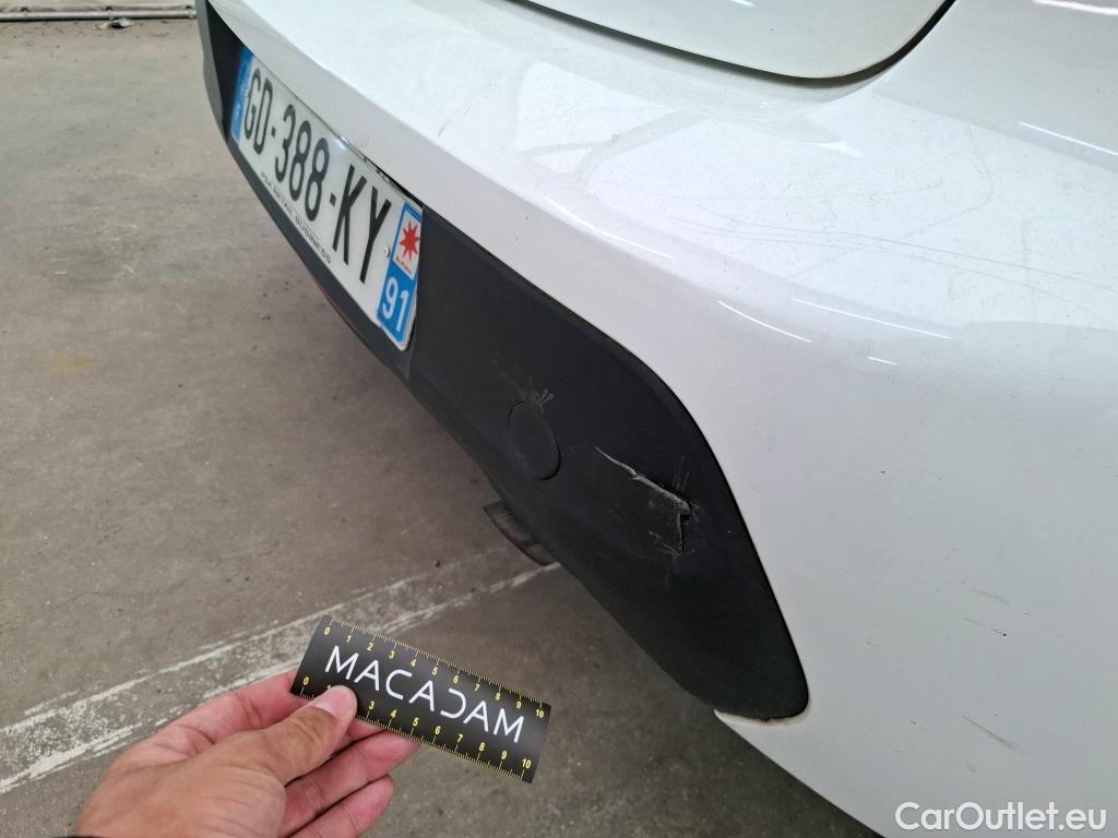  Peugeot  208  Premium 1.5 HDi 100CV BVM6 E6d #10