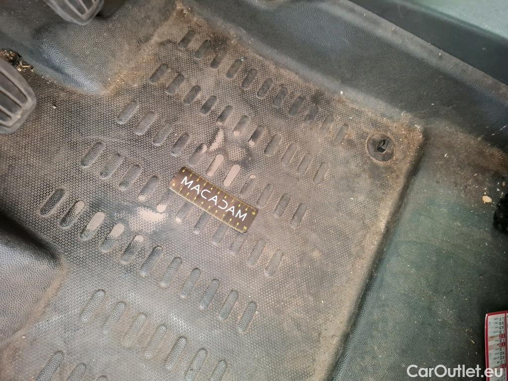  Citroen  Berlingo  Fourgon Club M 650 1.5 BlueHDi 100CV BVM6 E6d #53