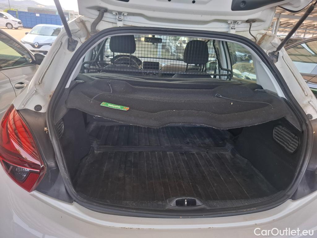  Peugeot  208  Affaire Premium Pack 1.5 HDi 100CV BVM5 E6dT #70