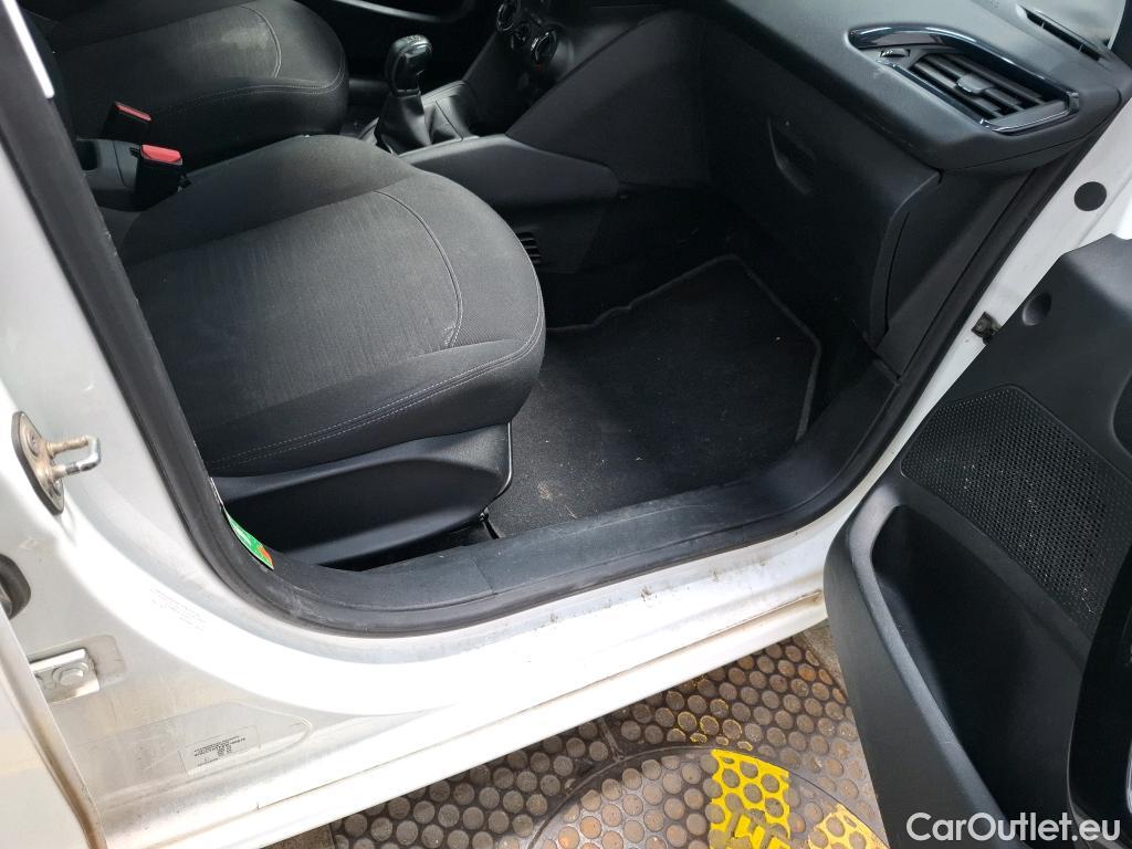  Peugeot  208  Affaire Premium Pack 1.5 HDi 100CV BVM5 E6dT #25