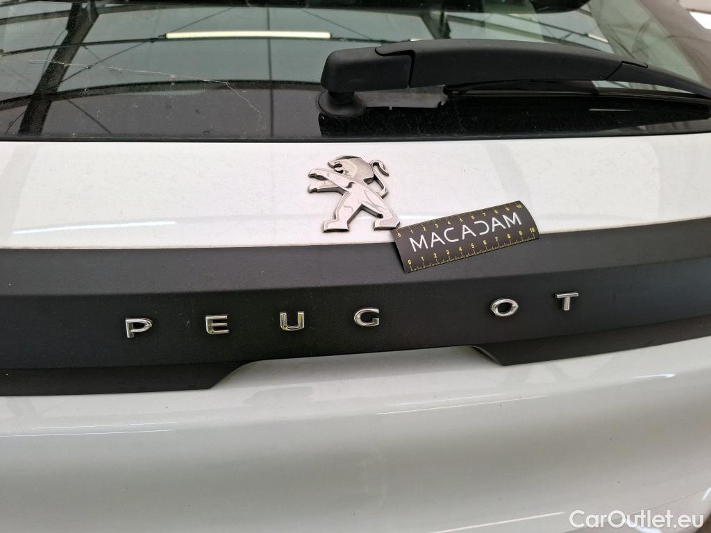  Peugeot  208  Premium 1.5 HDi 100CV BVM6 E6d #27