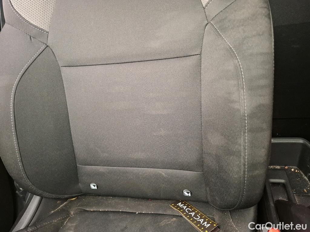  Renault  Clio  V Société Air Nav 1.0 TCe 90CV BVM6 E6d #22