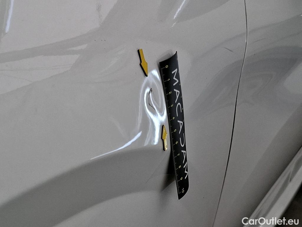  Peugeot  208  Premium 1.5 HDi 100CV BVM6 E6d #20