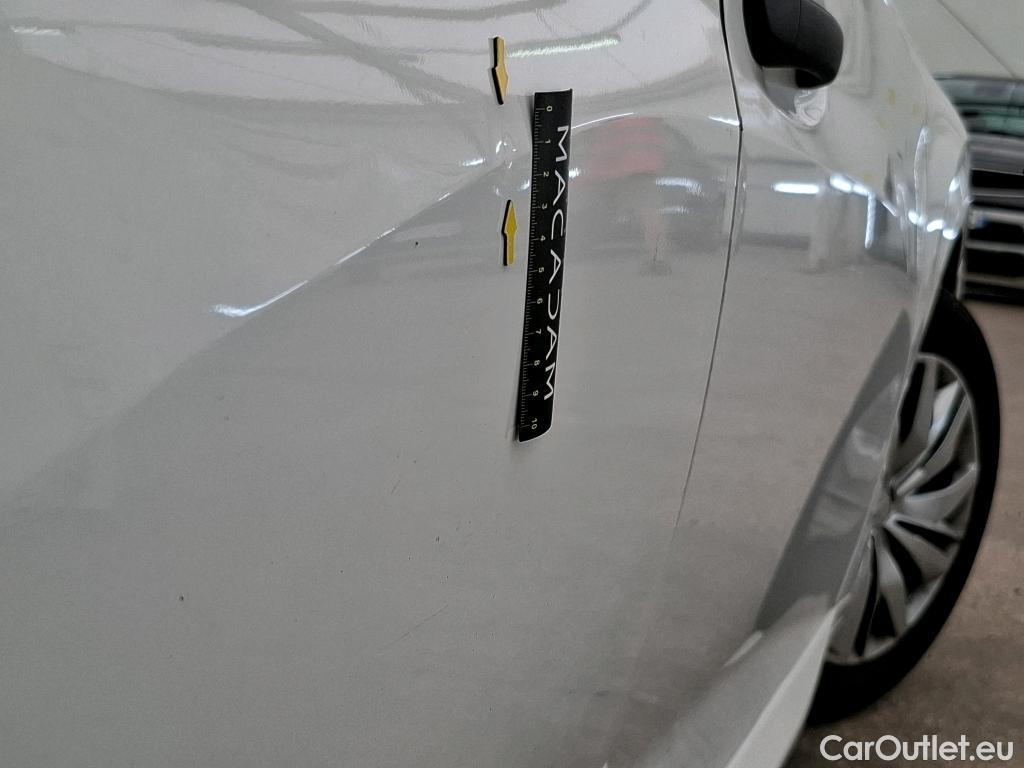  Peugeot  208  Premium 1.5 HDi 100CV BVM6 E6d #24