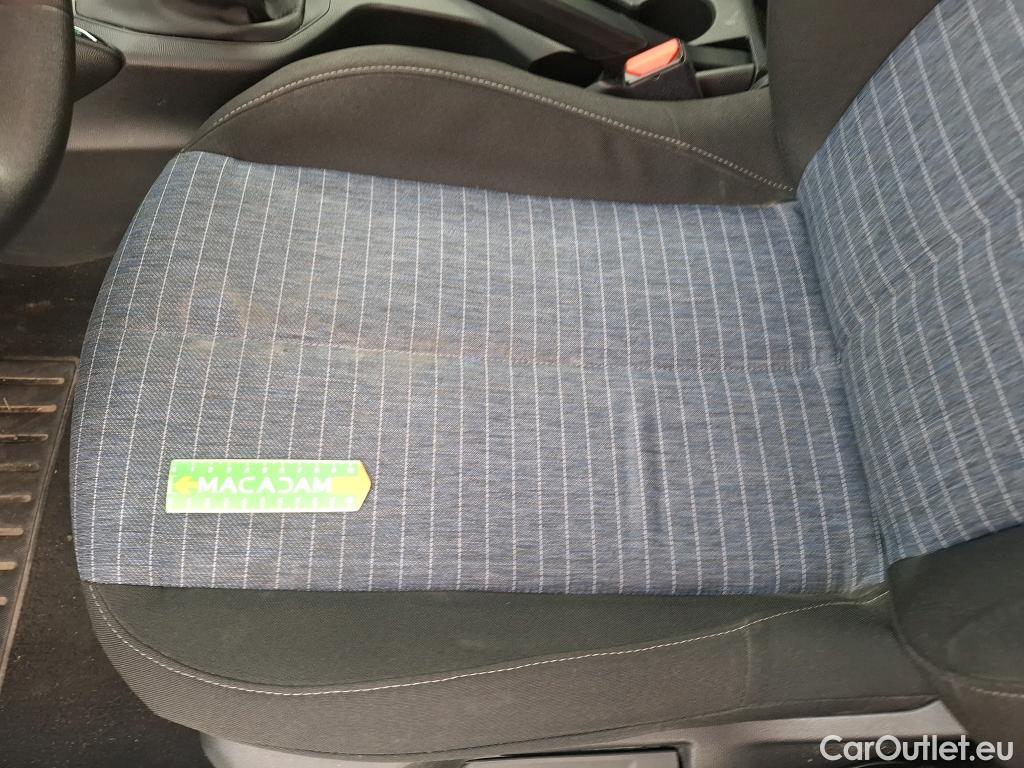  Peugeot  208  Premium 1.5 HDi 100CV BVM6 E6d #28