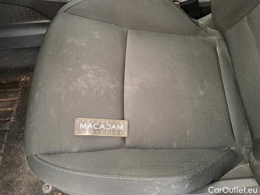  Renault  Clio  V Société Air Nav 1.0 TCe 90CV BVM6 E6d #23