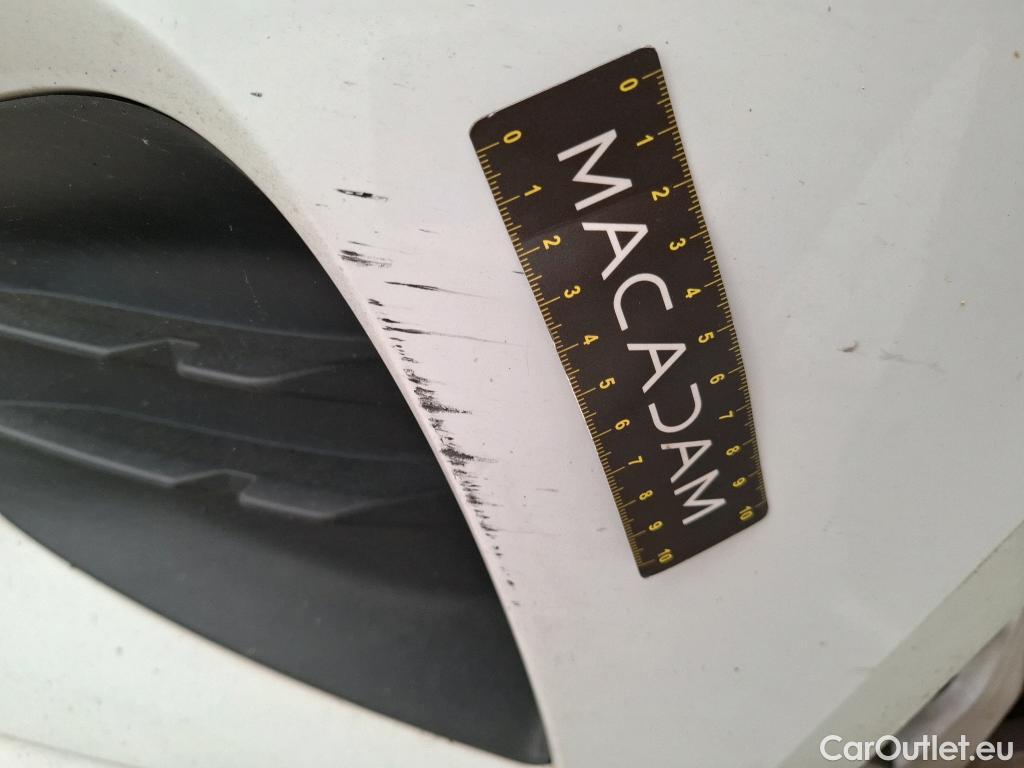  Renault  Clio  V Société Air Nav 1.0 TCe 90CV BVM6 E6d #12