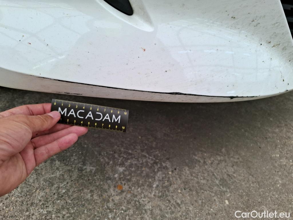  Peugeot  208  Premium 1.5 HDi 100CV BVM6 E6d #13