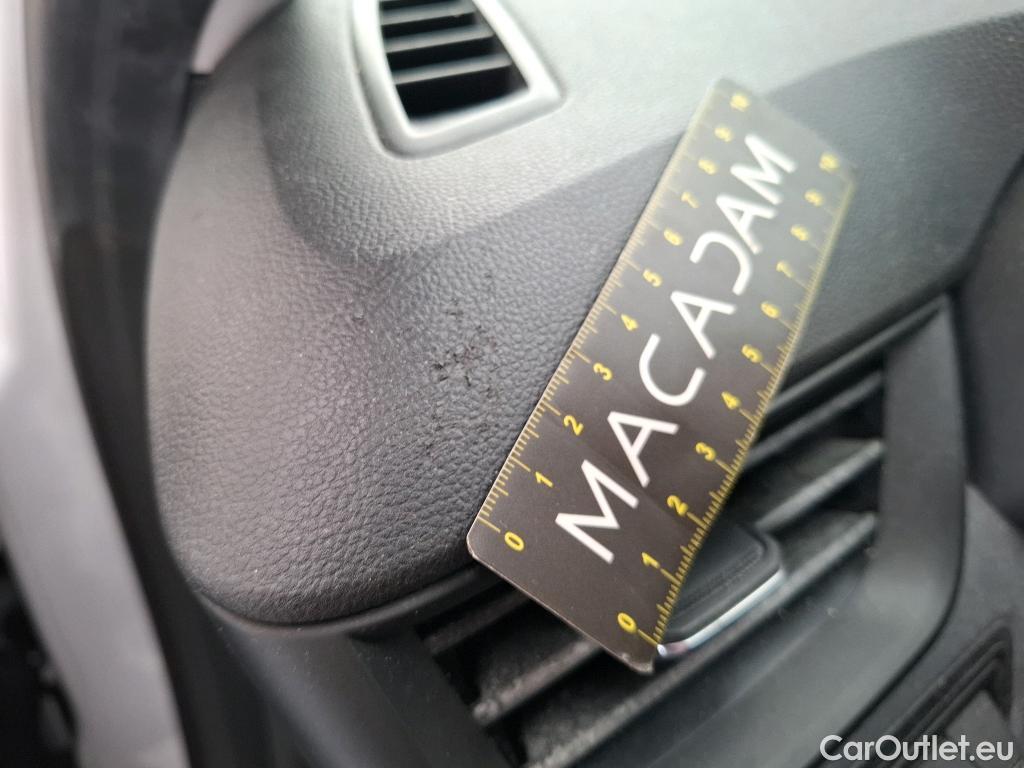  Renault  Clio  V Société Air Nav 1.0 TCe 90CV BVM6 E6d #9
