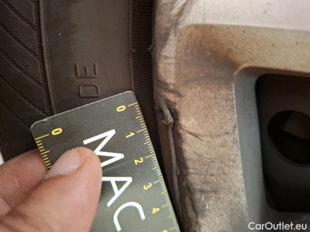  Renault  Clio  V Société Air Nav 1.0 TCe 90CV BVM6 E6d #20