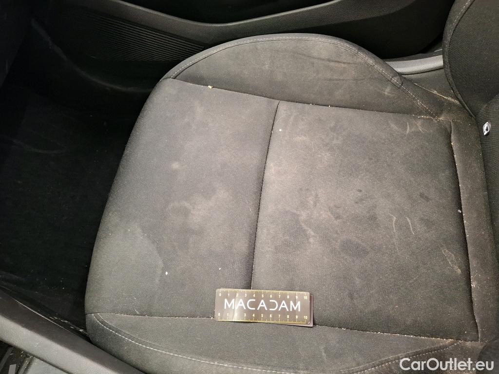  Renault  Clio  V Société Air Nav 1.0 TCe 90CV BVM6 E6d #21
