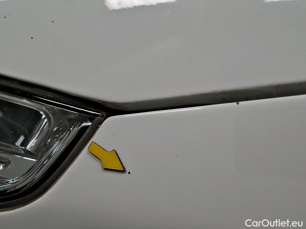  Peugeot  208  Affaire Premium Pack 1.5 HDi 100CV BVM5 E6dT #61