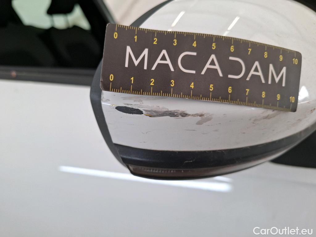  Renault  Clio  V Société Air Nav 1.0 TCe 90CV BVM6 E6d #27