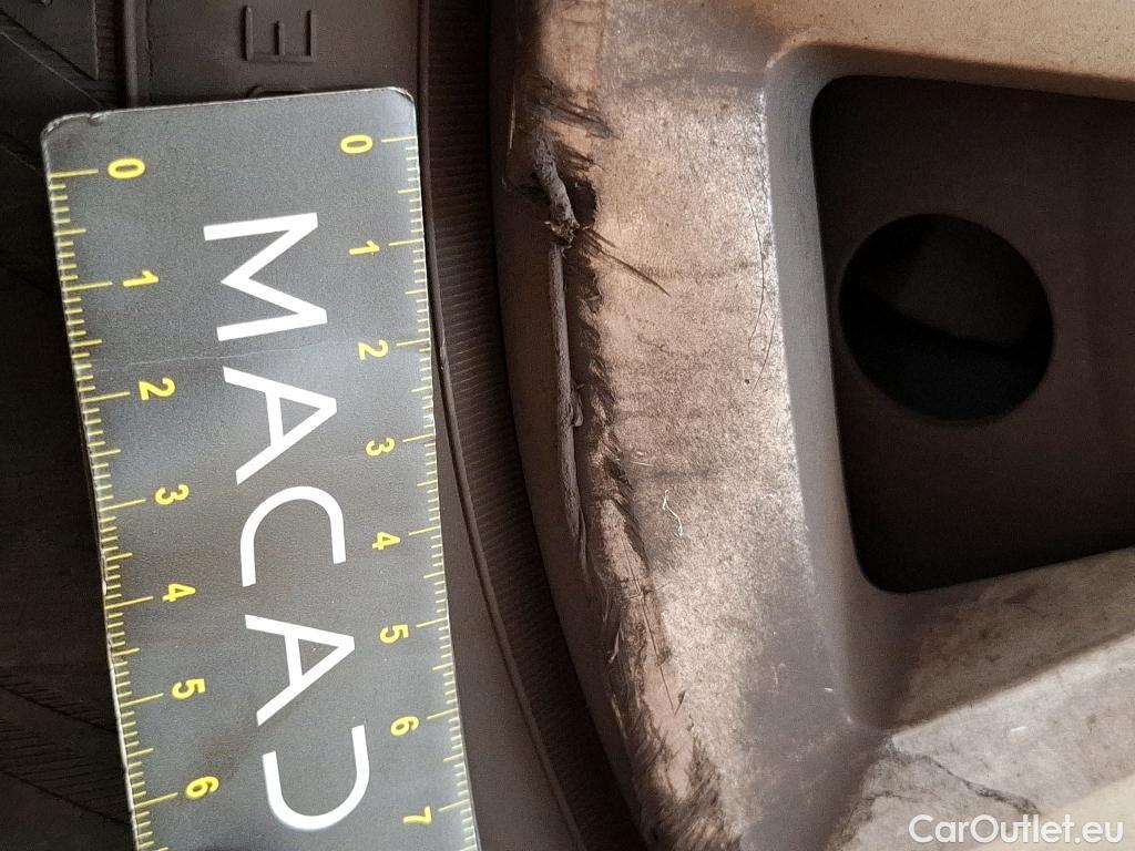  Renault  Clio  V Société Air Nav 1.0 TCe 90CV BVM6 E6d #29